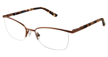 Ann Taylor TYAT601 Eyeglasses