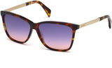 Just Cavalli 652S Sunglasses