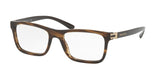 Bvlgari 3029 Eyeglasses