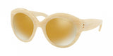 Ralph Lauren 8159 Sunglasses