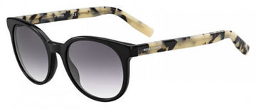 Boss Orange Bo0256 Sunglasses