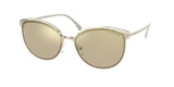 Michael Kors Magnolia 1088 Sunglasses