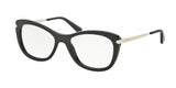 Prada 09RV Eyeglasses