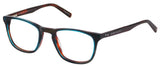 Perry Ellis 372 Eyeglasses