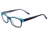 Kids Central KC1670 Eyeglasses