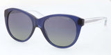 Coach 8064 Sunglasses