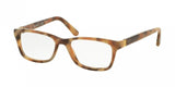 Tory Burch 2061 Eyeglasses