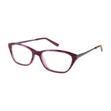 Isaac Mizrahi NY IM30003 Eyeglasses