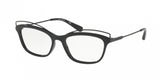 Tory Burch 4004 Eyeglasses