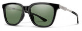 Smith Roam Sunglasses