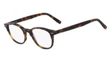 Lacoste L2833 Eyeglasses