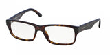 Prada Heritage 16MV Eyeglasses