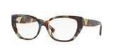 Valentino 3037 Eyeglasses