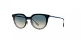 Burberry 3102 Sunglasses
