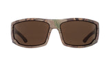 158885 - Spy + Realtree - Happy Bronze Polar