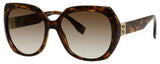 Fendi 0047 Sunglasses