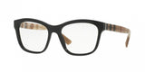 Burberry 2227 Eyeglasses