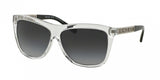 Michael Kors Benidorm 6010 Sunglasses