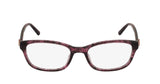 Revlon 5031 Eyeglasses
