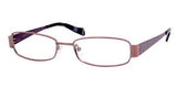 Marc By Marc Jacobs 505 Eyeglasses