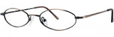 Gallery G534 Eyeglasses