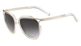 Chloe CE688S Sunglasses