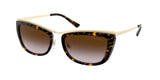 Michael Kors Zaria 1064 Sunglasses