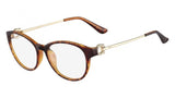 Salvatore Ferragamo SF2704R Eyeglasses