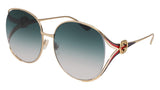 Gucci GG0225S Sunglasses