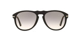 Persol 0649 Sunglasses