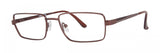 Gallery HUNTER Eyeglasses