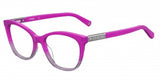 Moschino Love Mol563 Eyeglasses