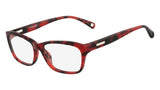 Nine West 5065 Eyeglasses