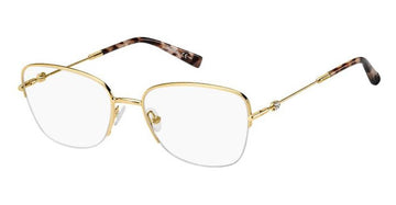 Max Mara 1417 Eyeglasses
