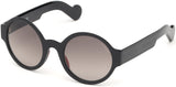 Moncler 0097 Sunglasses