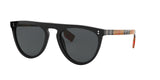 375781 - Black - Polar Grey