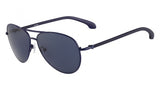 Calvin Klein 1184S Sunglasses