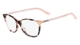 Lacoste 2690 Eyeglasses