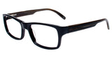 Joseph Abboud 4026 Eyeglasses