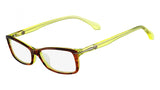 Calvin Klein 5786 Eyeglasses