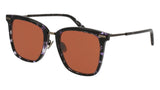 Bottega Veneta Dna BV0102S Sunglasses