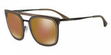 Emporio Armani 2062 Sunglasses