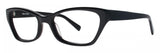 Vera Wang INITA Eyeglasses