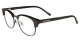 Lucky Brand D806TOR47 Eyeglasses