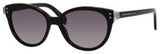 Marc By Marc Jacobs 461 Sunglasses