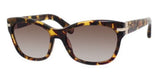 Marc Jacobs 469 Sunglasses