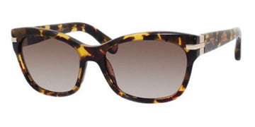Marc Jacobs 469 Sunglasses