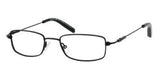 Tommy Hilfiger 1030 Eyeglasses