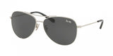 Coach L1013 7079 Sunglasses