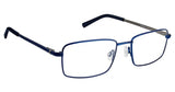 Superflex SF503 Eyeglasses